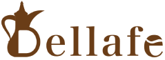 Dellafe Arabic Coffee Beans
